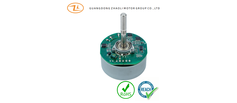 a23e132e-f660-40d5-8d08-23041f1bb6c0