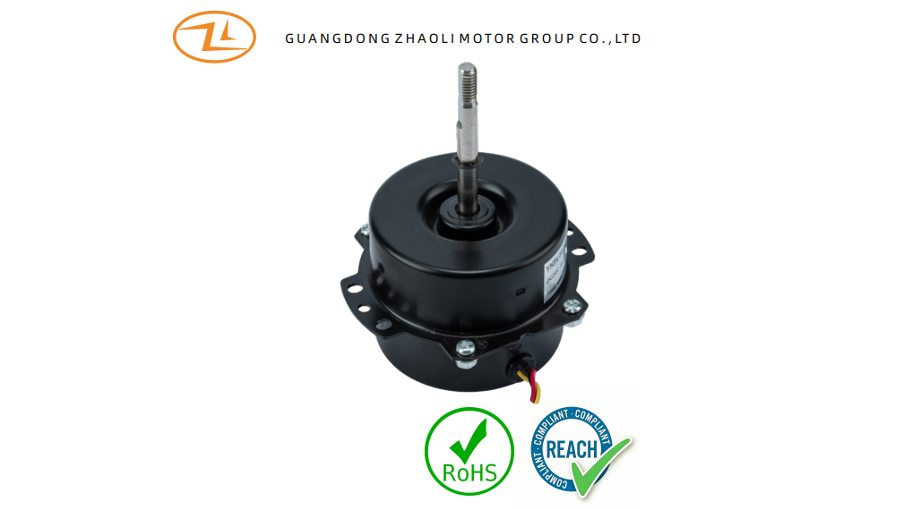 ScreenShot_2026-03-06_134028_539